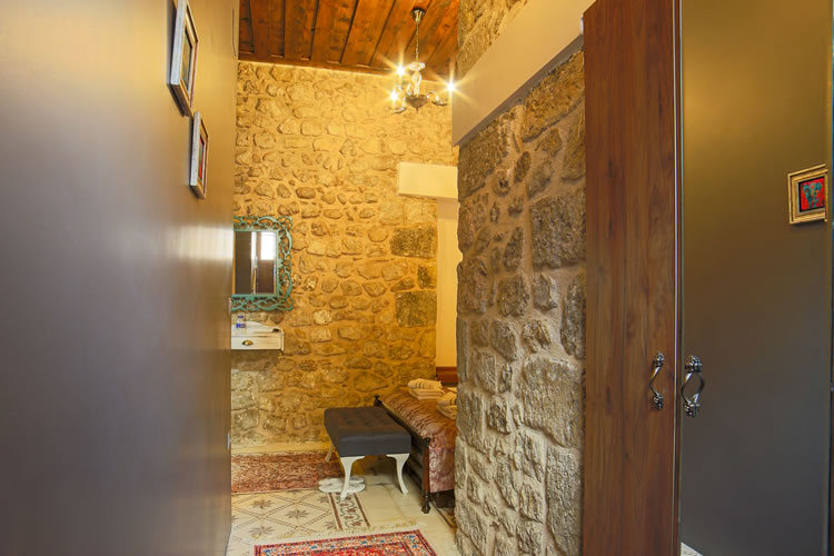 Affan Boutique Hotel