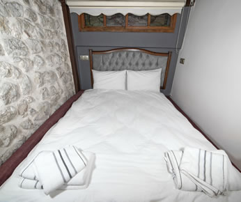 Affan Boutique Hotel