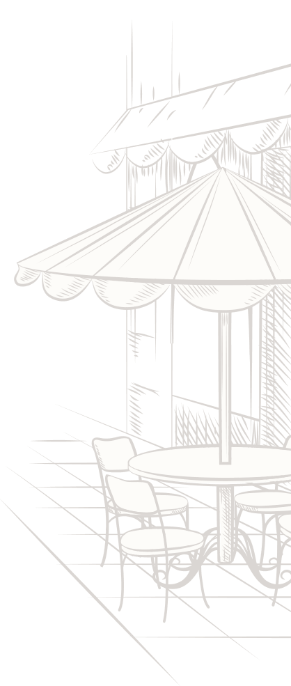 Affan Boutique Hotel